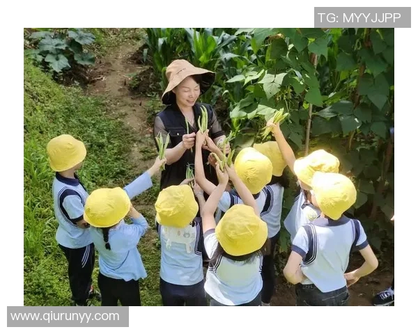 深圳网球队的辉煌之路：从默默无闻到杯赛争冠的蜕变历程